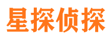 龙沙外遇出轨调查取证